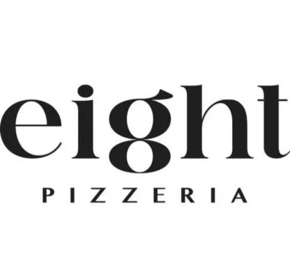 EIGHT PIZZERIA