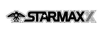 STARMAXX