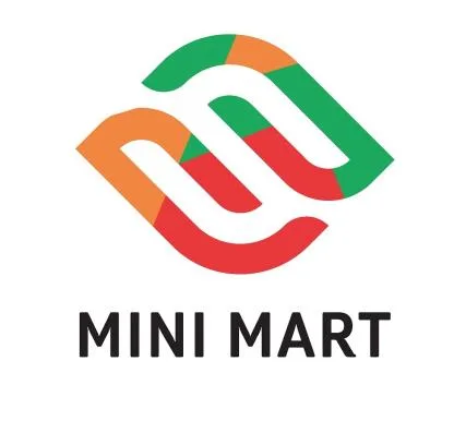 MINI MART
