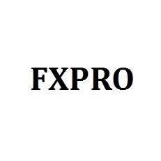 FXPRO