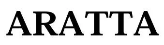 ARATTA