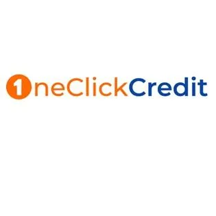 1neClickCredit