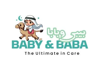 بيبي وبابا BABY & BABA — UAE trademark in Class 5