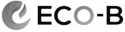 Logo mark No. 1869237 — UAE trademark, Class 9, No. 1869237