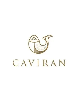 Caviran
