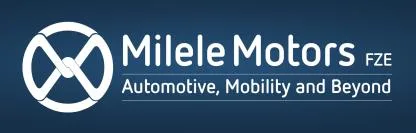 MILELE MOTORS