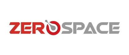 Zerospace — UAE trademark, Class 21, No. 381296