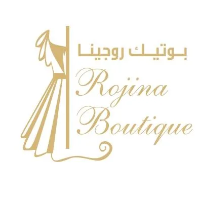 بوتيك روجينا ROJINA BOUTIQUE