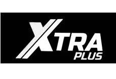 XTRA PLUS