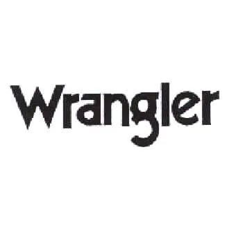 WRANGLER