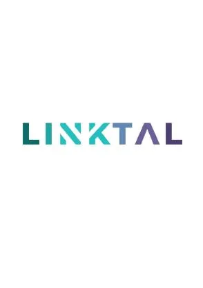 LINKTAL