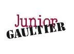 Junior GAULTIER