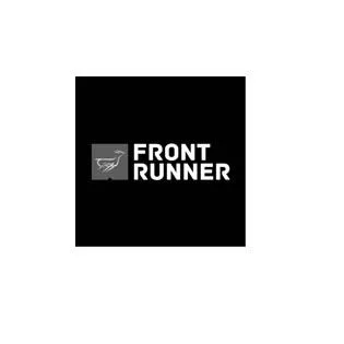 FRONT RUNNER