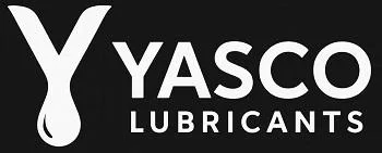 YASCO LUBRICANTS — UAE trademark in Class 4