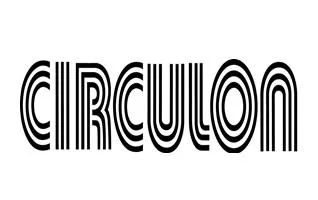 CIRCULON