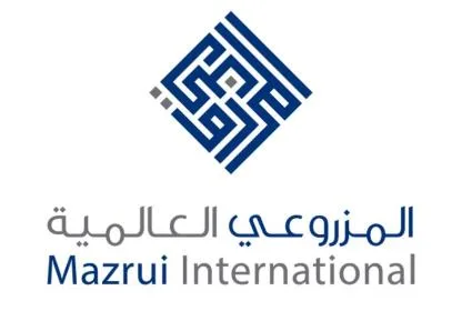Mazrui International