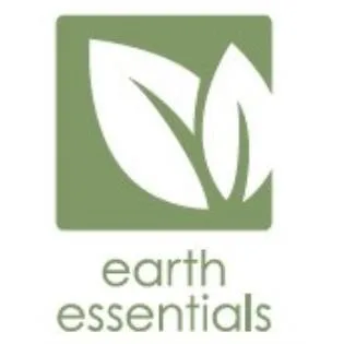 EARTH ESSENTIALS