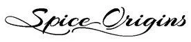 Spice Origins — UAE trademark in Class 29