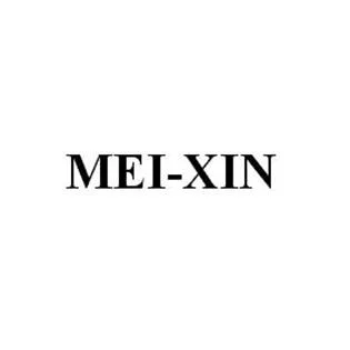 MEI-XIN