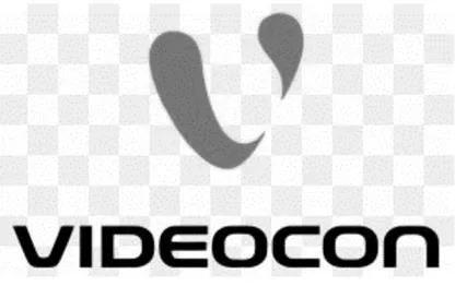 VIDEOCON — UAE trademark, Class 11, No. 443137