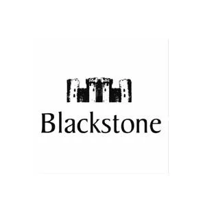 Blackstone