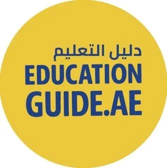 دليل التعليم EDUCATIONGUIDE.AE