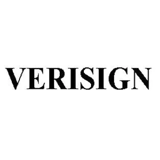 VeriSign