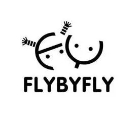 FLYBYFLY