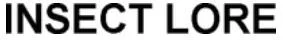 Logo mark No. 1884649 — UAE trademark, Class 28, No. 1884649