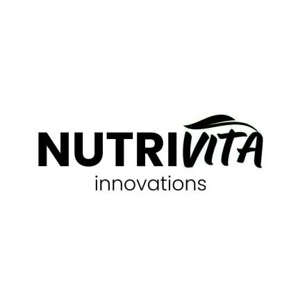 NUTRIVITA innovations