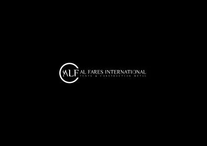 ALF ALFARES INTERNATIONAL TENTS & CONSTRUCTION METAL