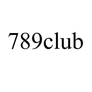 789club — UAE trademark, Class 35, No. 472844