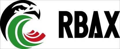RBAX