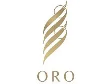 ORO
