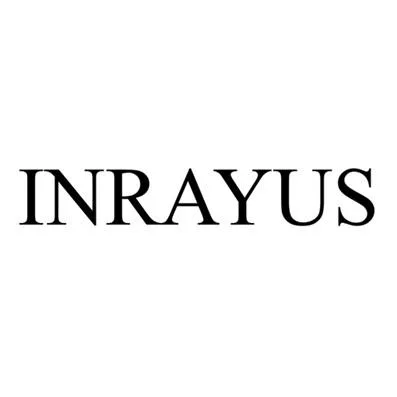 INRAYUS
