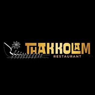 THAKKOLAM RESTAURANT
