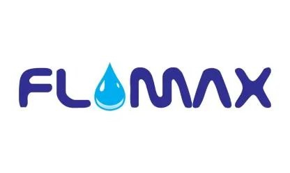 FLOMAX