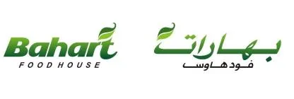 BAHART FOOD HOUSE بهارات فودهاوس