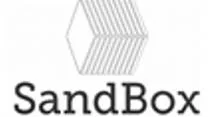 SandBox