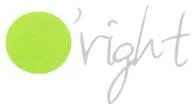 O’right — UAE trademark in Class 3
