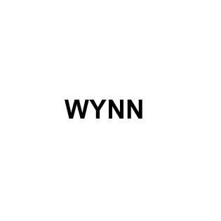 WYNN