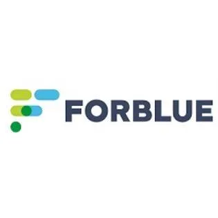 FORBLUE