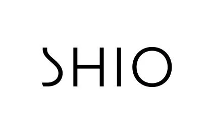 SHIO — UAE trademark, Class 11, No. 483075