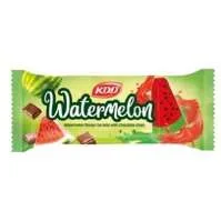 KDD WaterMelon