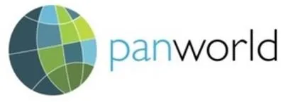 PANWORLD