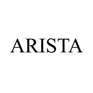 ARISTA