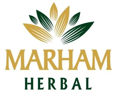 MARHAM HERBAL