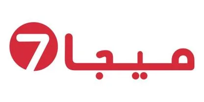 ميجا7