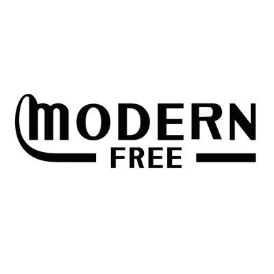 MODERN FREE — UAE trademark in Class 30