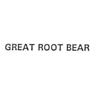 GREAT ROOT BEAR